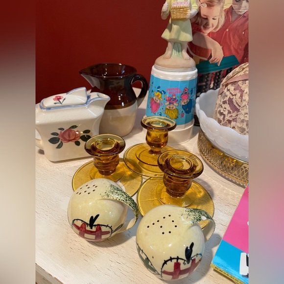 BUNDLE! - Picture 7 of 7